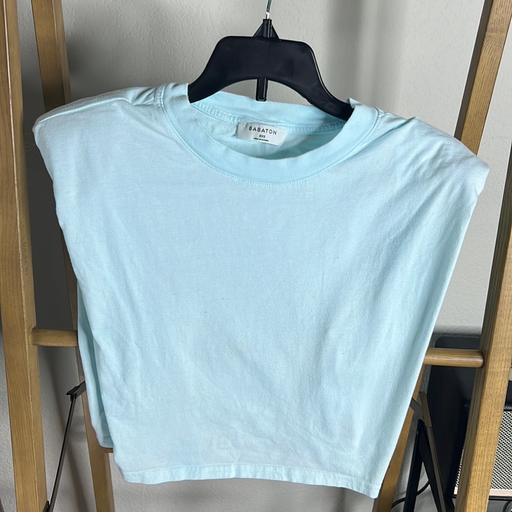 aritzia